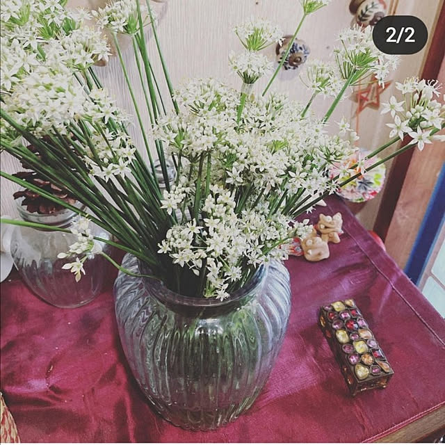 mauyamaさんの実例写真