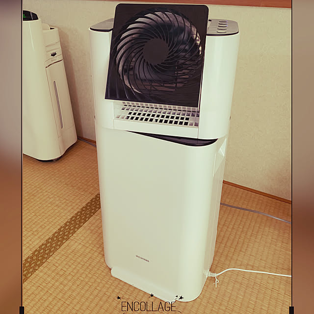 nannoさんの実例写真