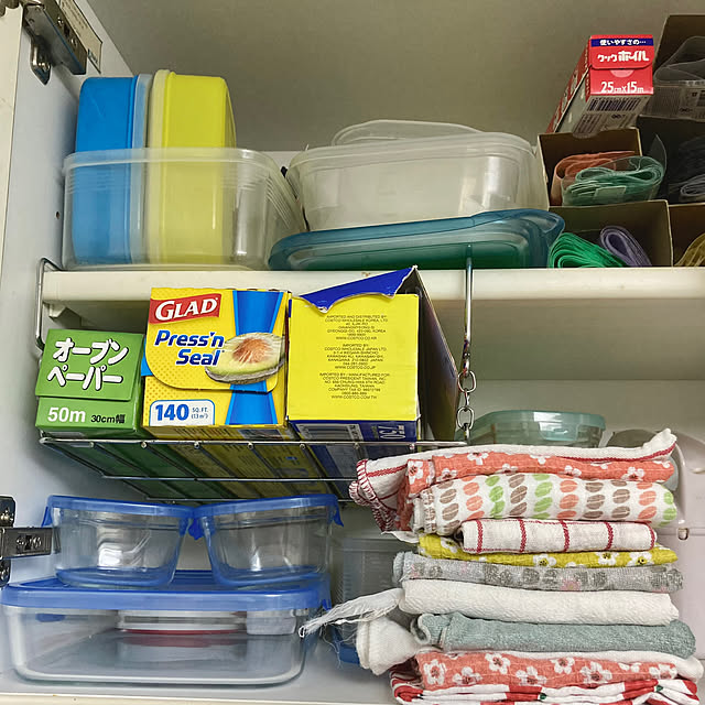 heidiさんの部屋