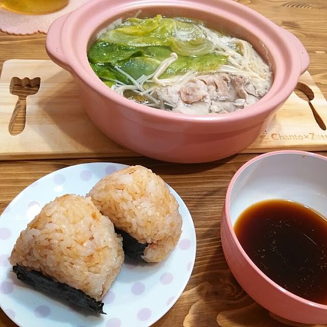 mottyanさんの実例写真