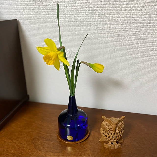 keromiさんの実例写真