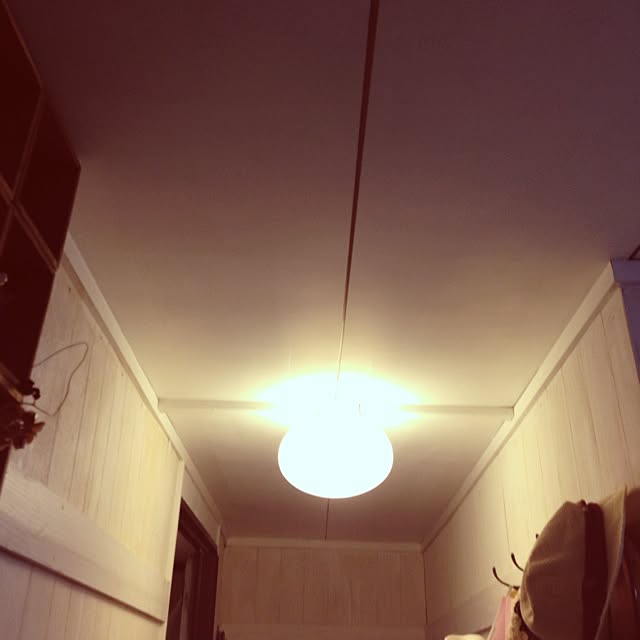 anzuさんの実例写真