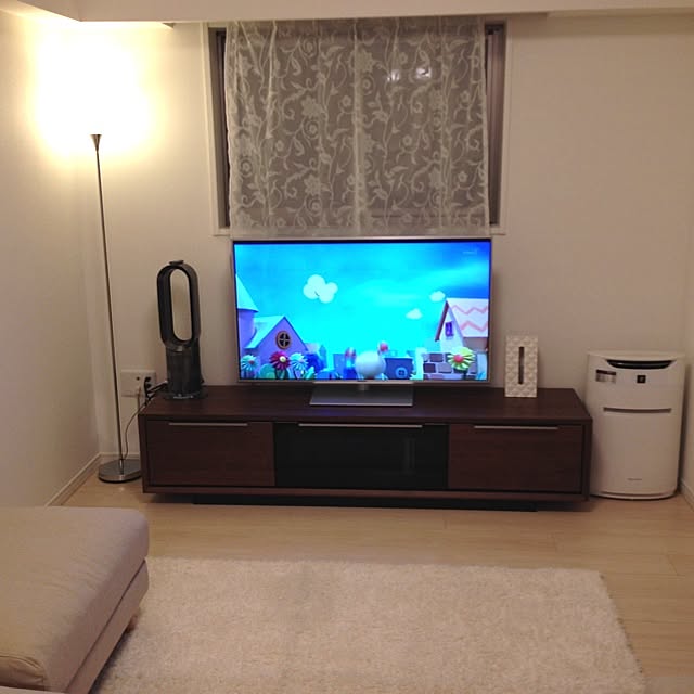 tommy0208さんの実例写真