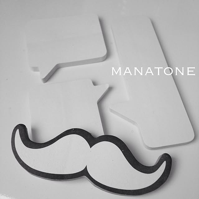 manaさんの実例写真