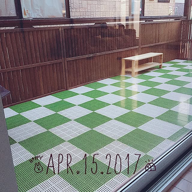 ai_22さんの実例写真