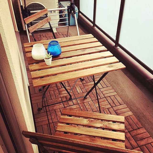 harucharuさんの実例写真