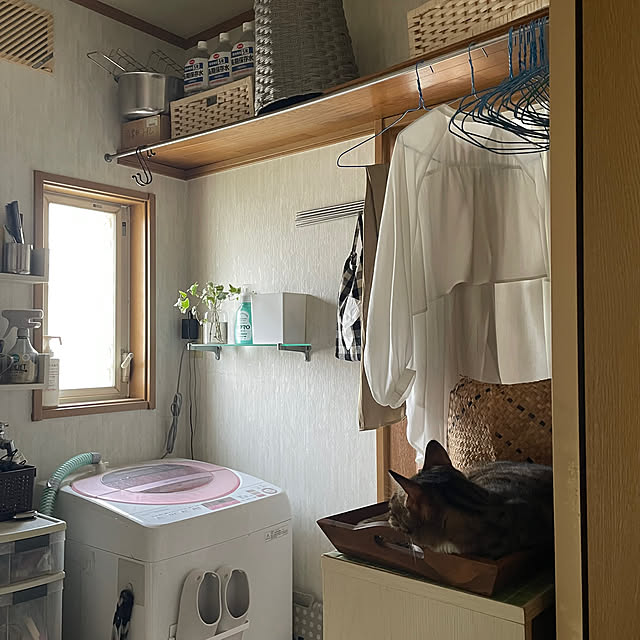 nobikoさんの部屋