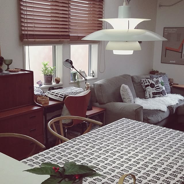 tomottさんの実例写真