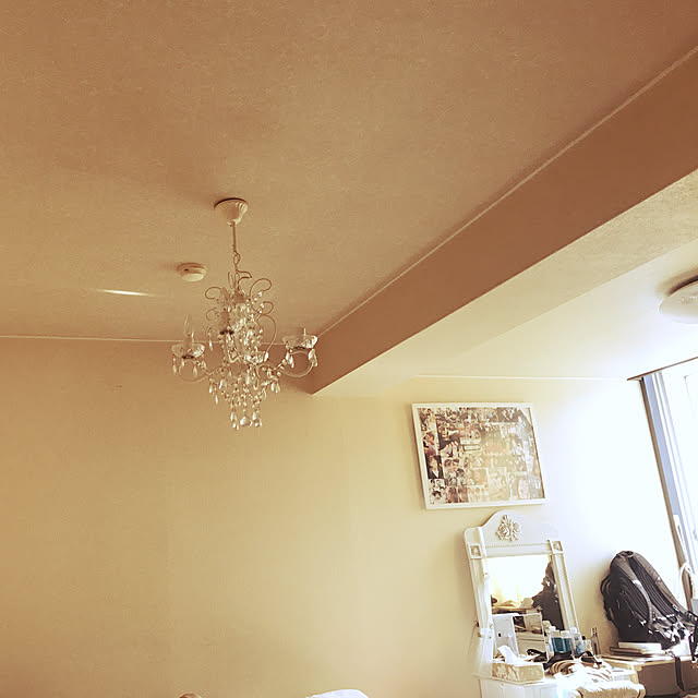 a-chanさんの実例写真