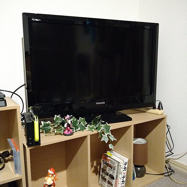 tamlerさんの実例写真