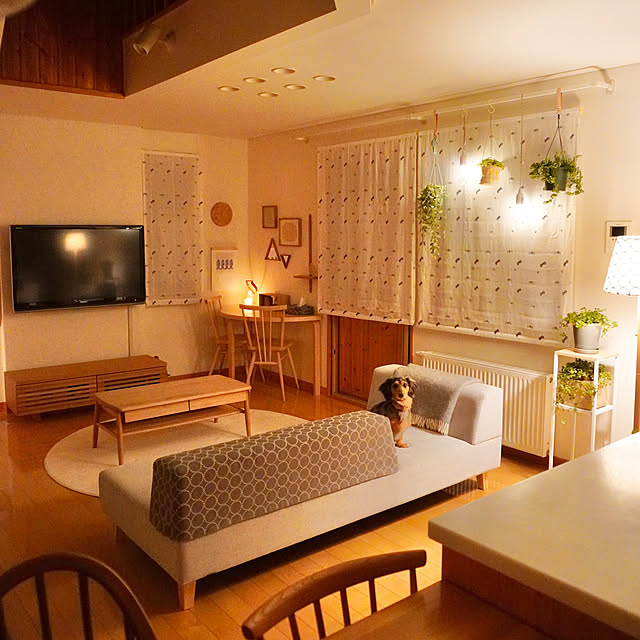 ma.home___さんの実例写真