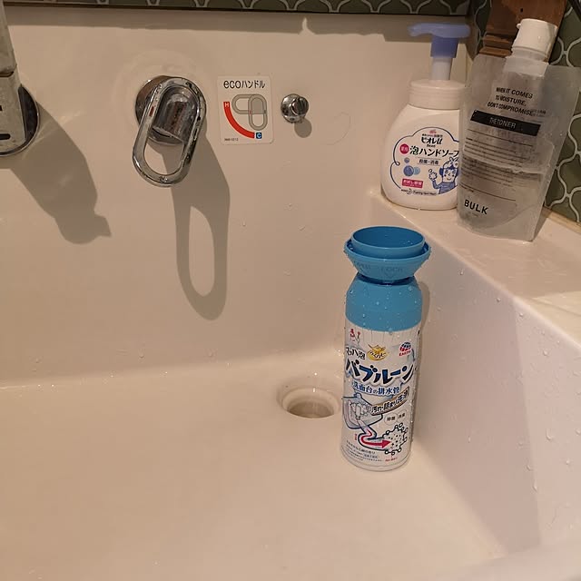 akiさんの実例写真