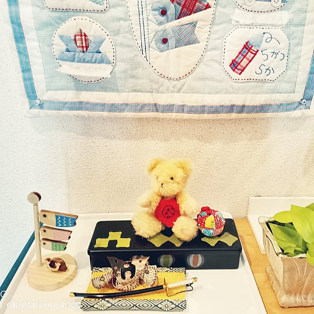 civicglさんの部屋