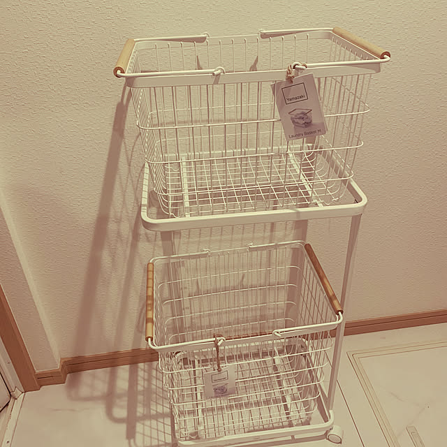 sanmamaさんの実例写真