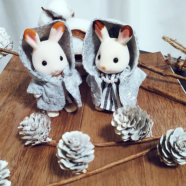 ykさんの実例写真