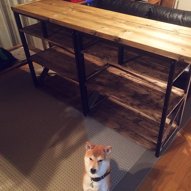 mameさんの実例写真
