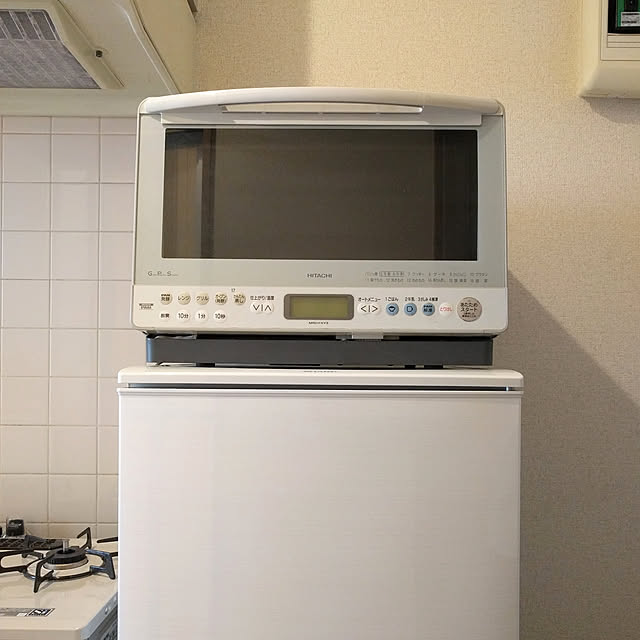 Motoiさんの実例写真