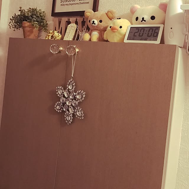 Eriさんの実例写真
