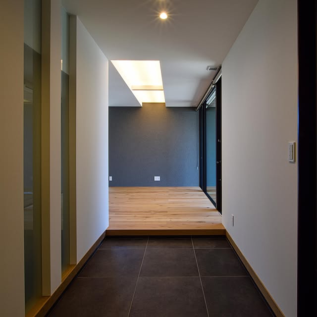 DETAIL-HOMEさんの実例写真