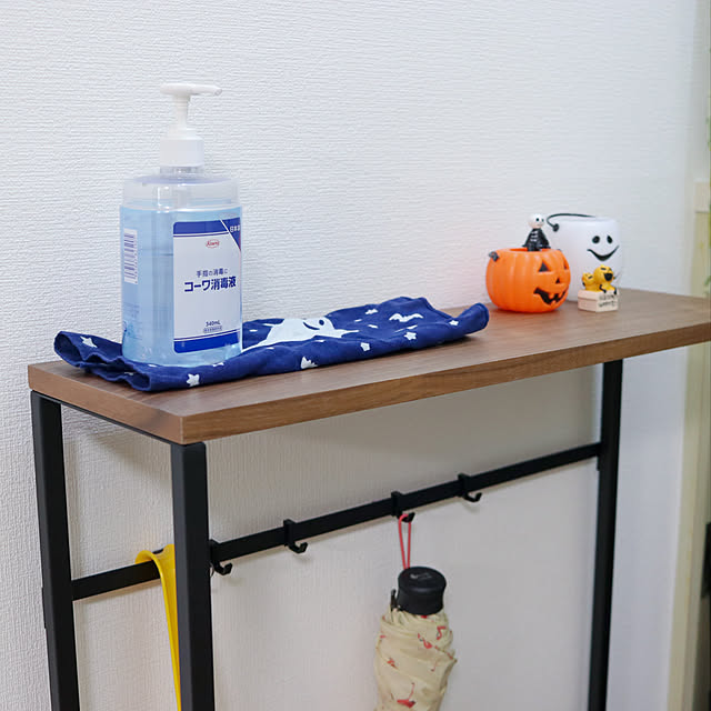 mimikoさんの実例写真