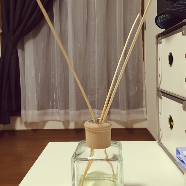 yodamyuさんの実例写真