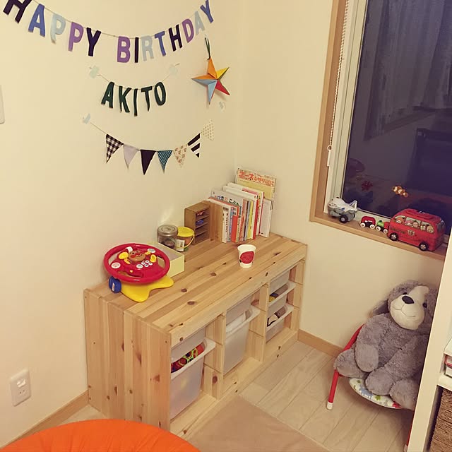 nokoさんの実例写真
