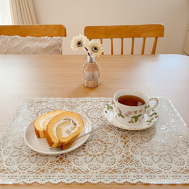 nana.18さんの実例写真