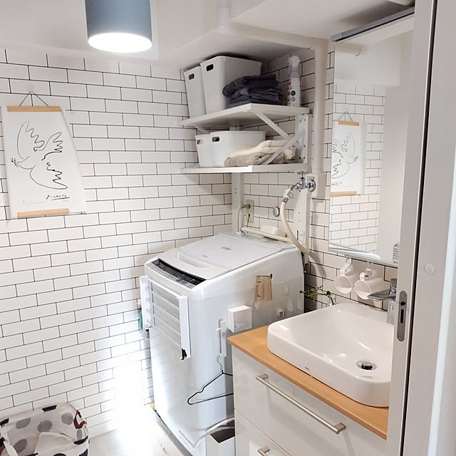 yamamaさんの部屋