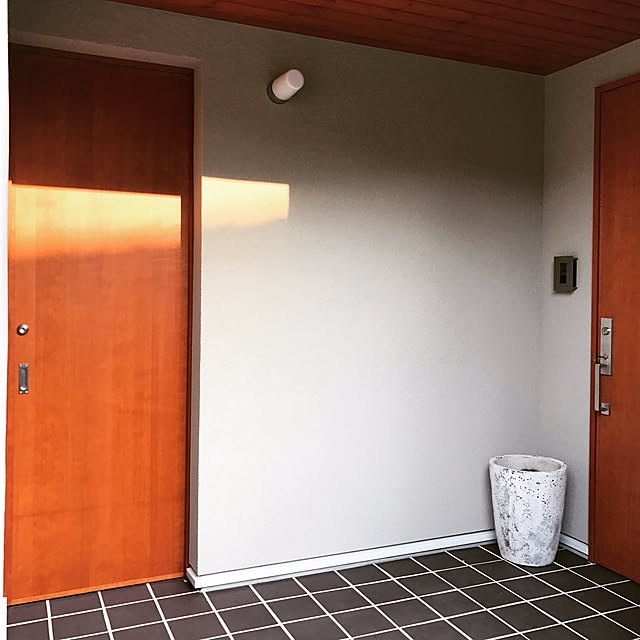 rarryさんの実例写真