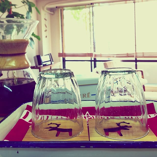 nico.さんの実例写真