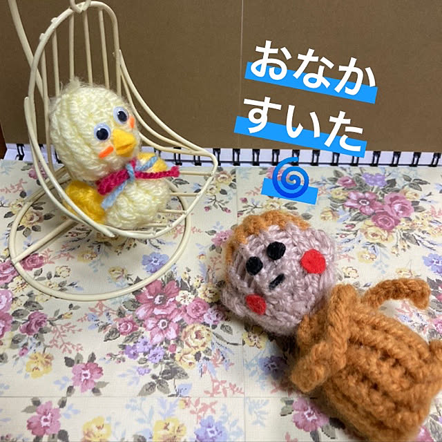 manduonmaさんの実例写真