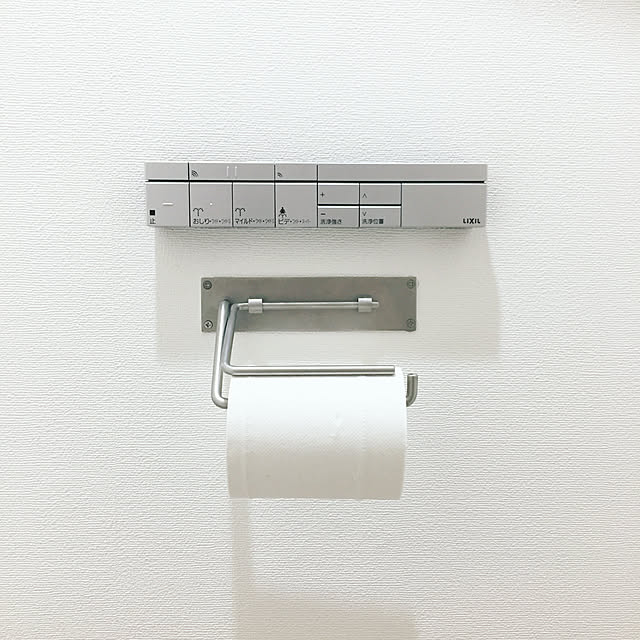 edamaさんの実例写真