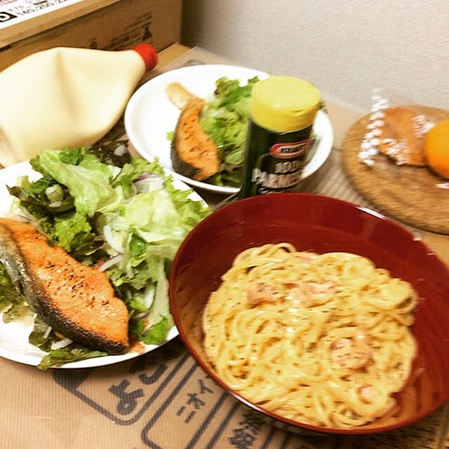 yachuさんの実例写真