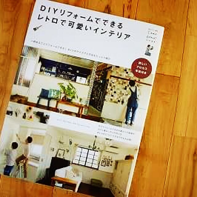a-koさんの実例写真