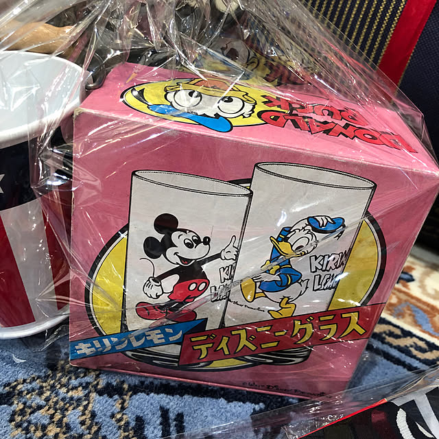 Fujikoさんの部屋