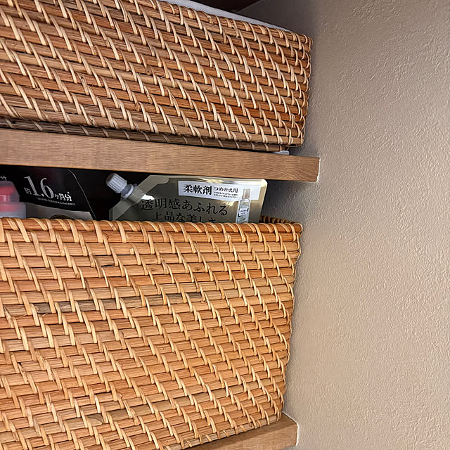 Y33355さんの部屋