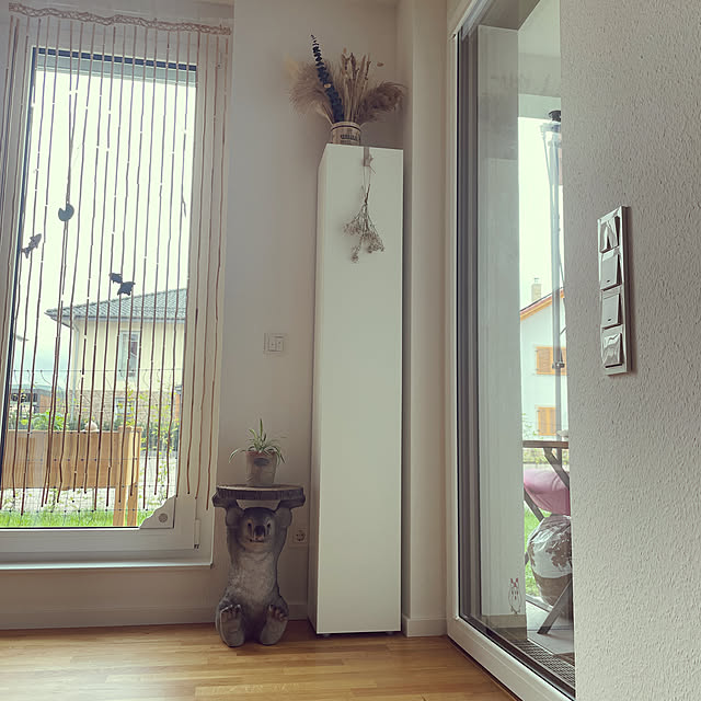 Violetさんの実例写真