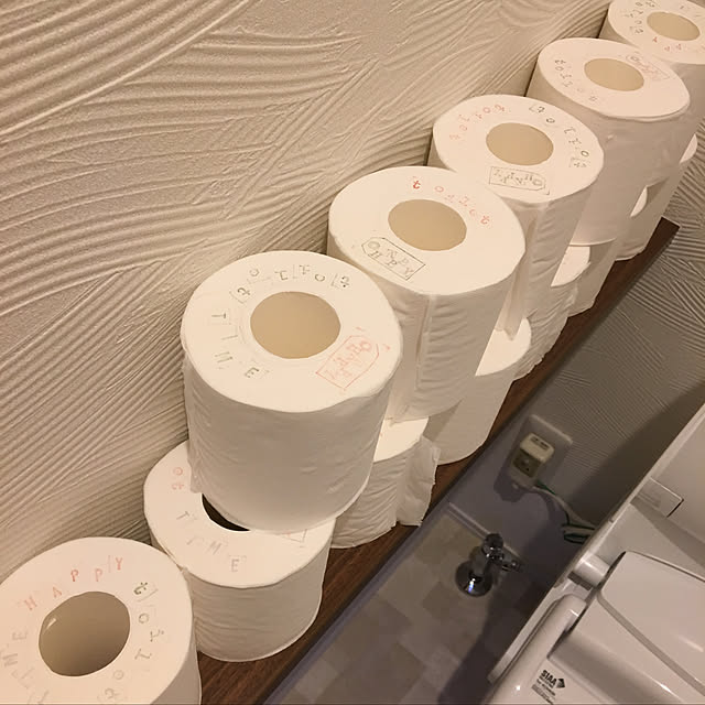 miporinさんの実例写真