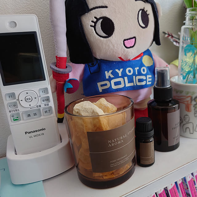 garnetさんの実例写真