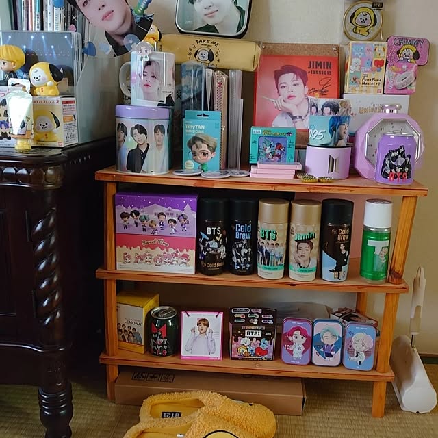 DoDさんの実例写真