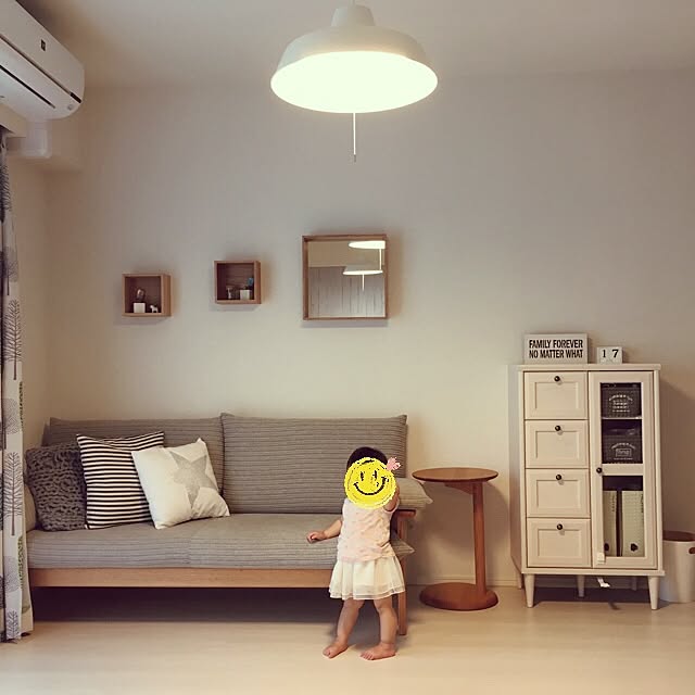 Kyo-Rinさんの実例写真