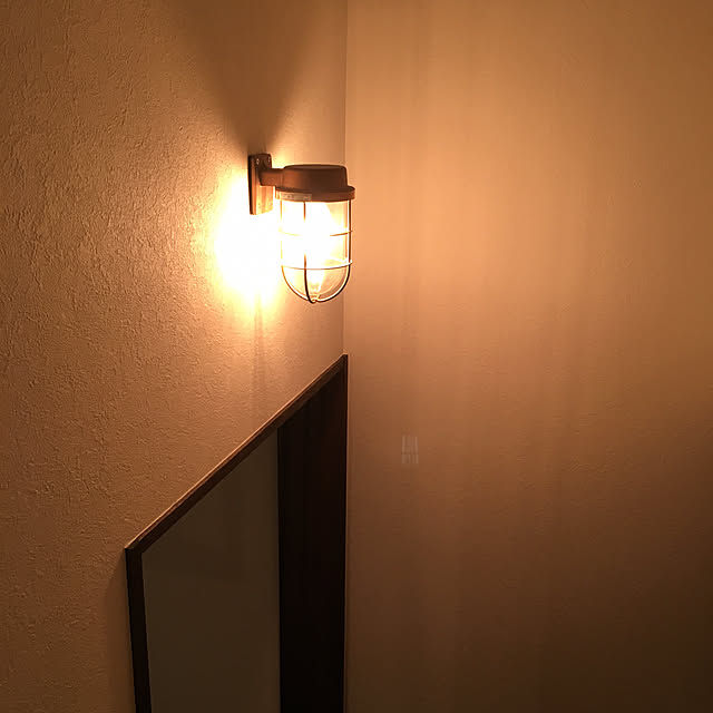 yukiさんの実例写真