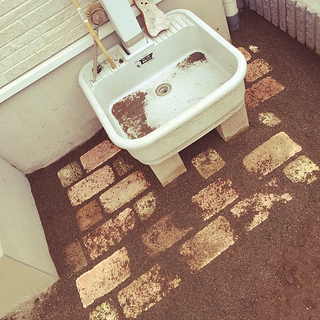 Ayaさんの実例写真