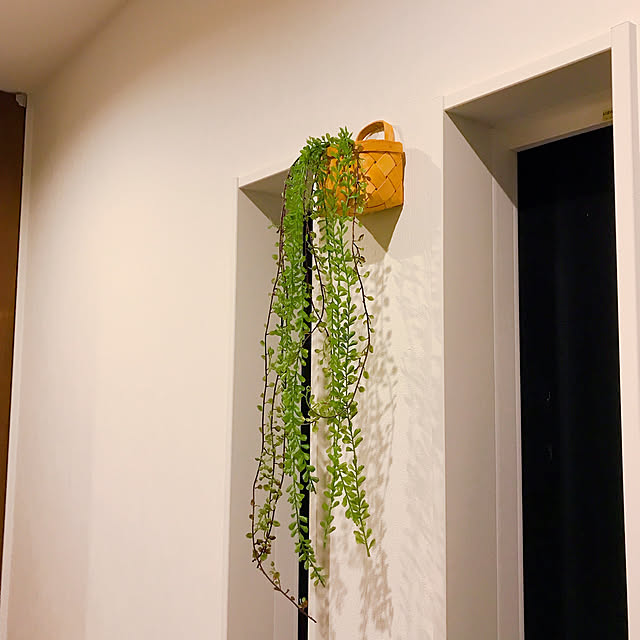 remapさんの実例写真