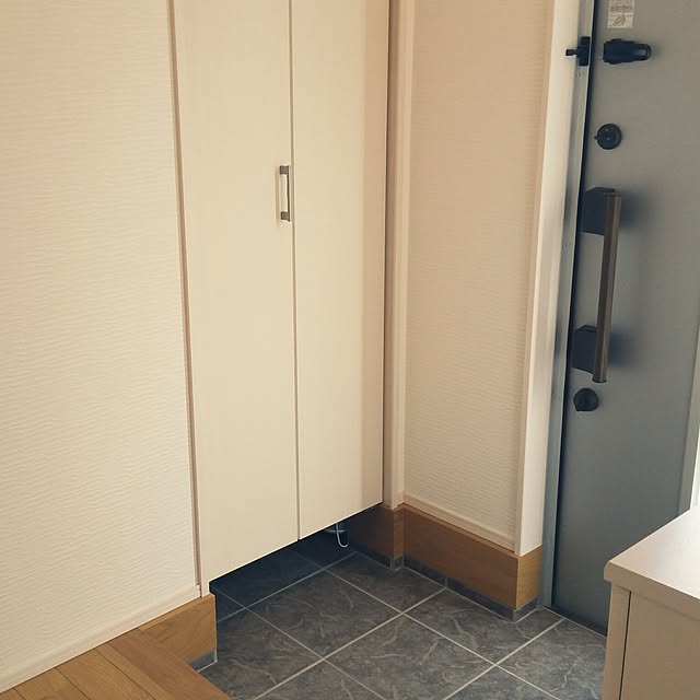 minaさんの実例写真