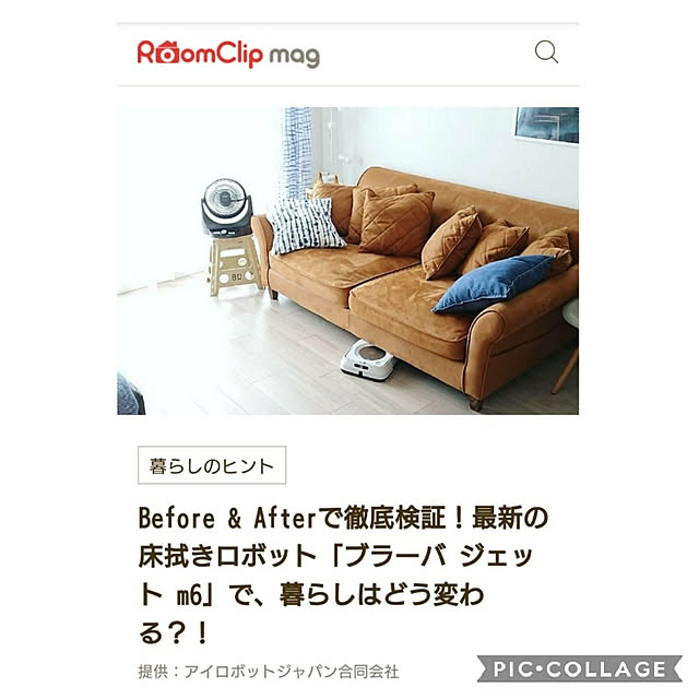 tttbbbさんの実例写真