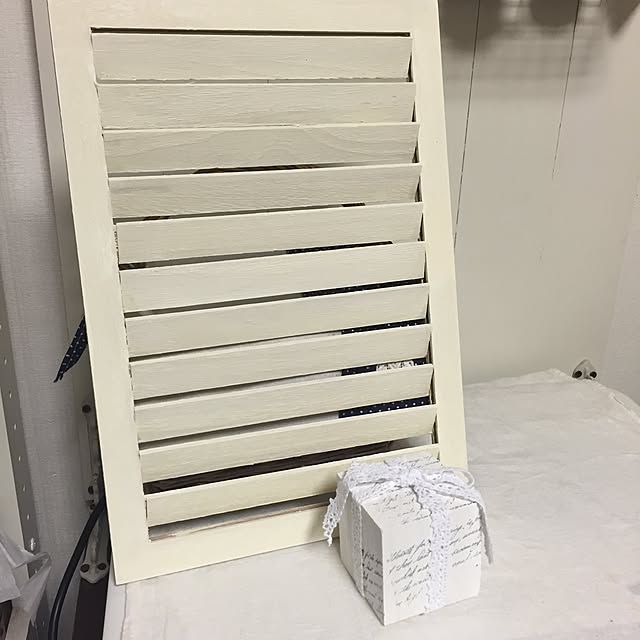 Atelier.mさんの実例写真