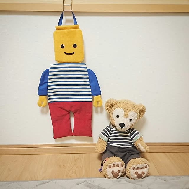 pepeさんの実例写真