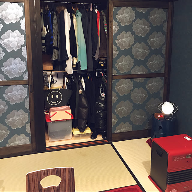 kanaさんの実例写真