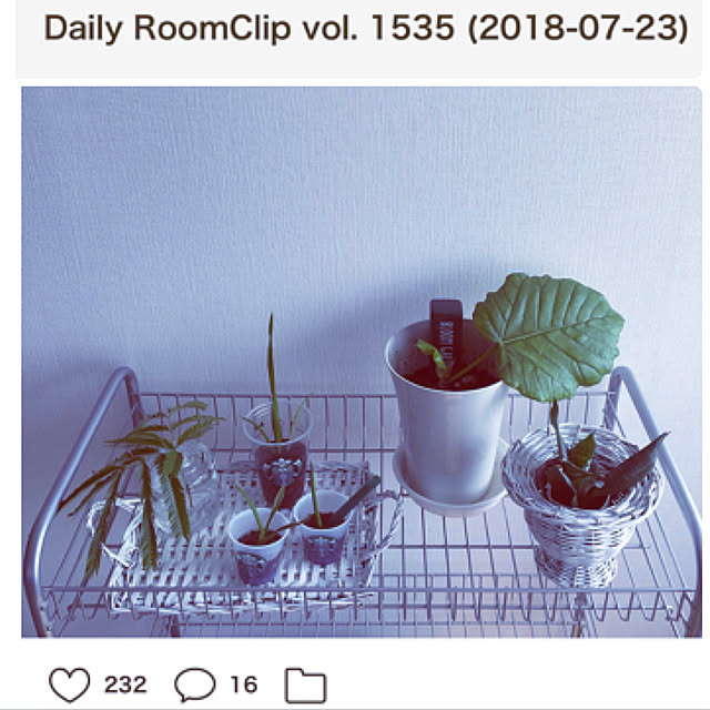 HKSさんの実例写真